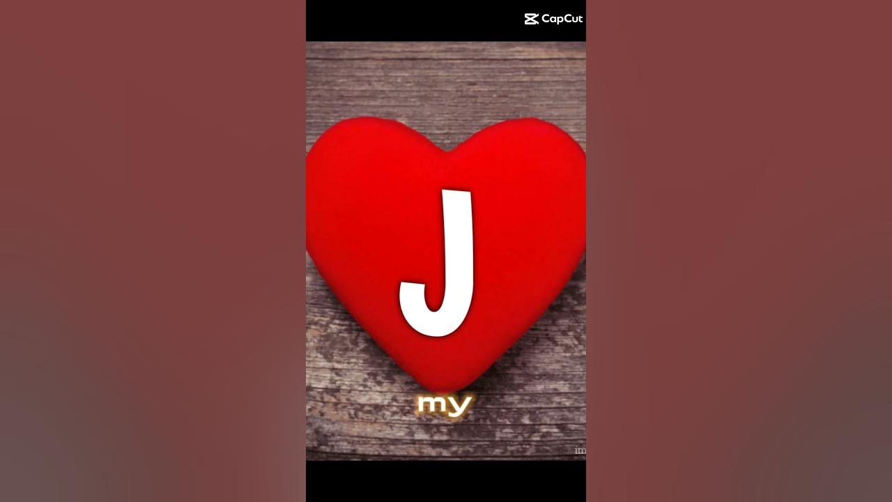 guess-my-crushes-name-pt-3-youtube