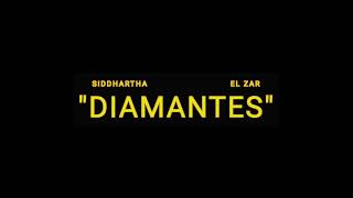 TEASER 1 Diamantes feat El Zar