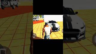 indian bike 3d game new cheat code #indianbikedriving3d