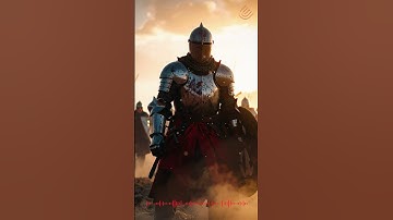 Gary Clinton Composer - From Their Bloodiest Hour Came Their Greatest Moment #synclicensing #film