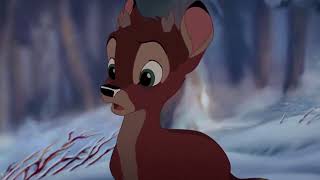 Ronno - Dumb Mep Parts