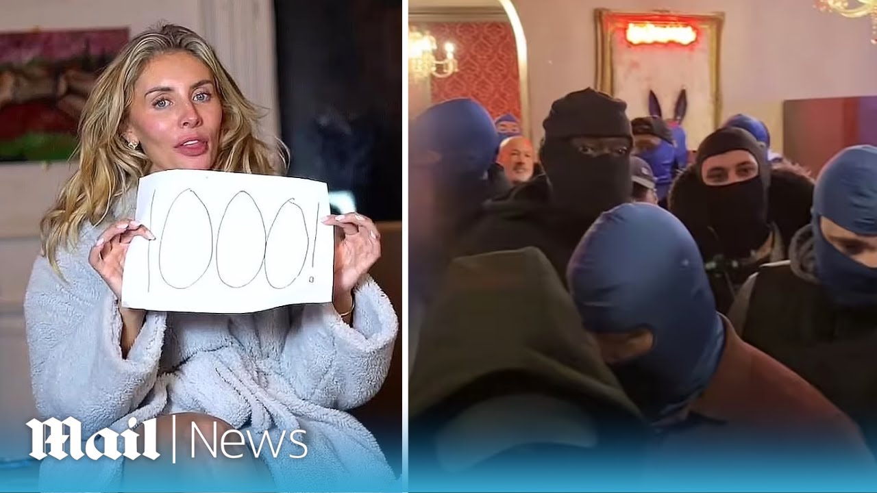 УЖАС! Самые необычные секс рекорды мира рекорды Гиннеса СМОТРЕТЬ ВСЕМ УЖАС! Самые необычные секс рекорды мира рекорды Гиннеса СМОТРЕТЬ ВСЕМ