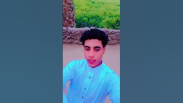 قران كريم بصوت جميل جدا #المصحف #راحة_نفسية #الرحمن #القزابري