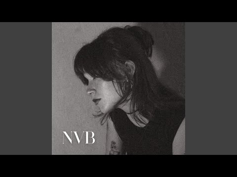 N. V. B.