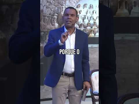 Os Discípulos guardaram o Sábado mesmo com Jesus morto?