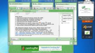 Camfrog Pro Code BackuP New 2014