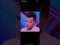 كبرنا ناس كانوا ملهمش لازمه الكروان عصام صاصا
