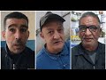 Annaba 2023 تطورات انجاز مرشي الحوت عنابة Développements Dans L Achèvement Du Marché Aux Poissons 