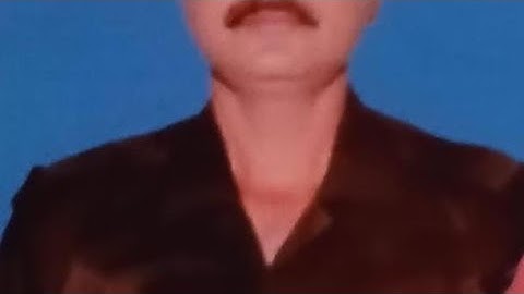 In Jhunjhunu Surajgarh, miscreants brutally beat and killed a soldier who had come home on leave while he was returning to duty.