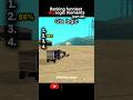 Ranking funniest gta logic moments (part 22)😂| #shorts#gta#sanandreas#memes