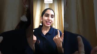 Confused Between TEF and IELTS? Watch This Before You Decide #kochiva