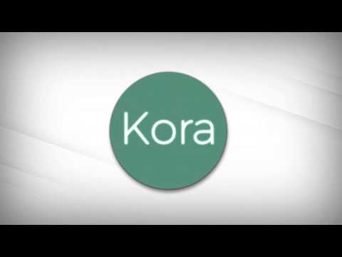 Kora: Talento Humano