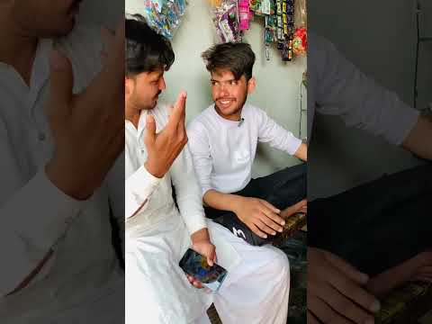 Koi kase ka haknihe kha sakta