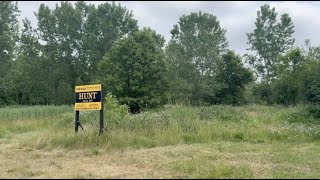 Lewiston residents push back against President's Park housing development