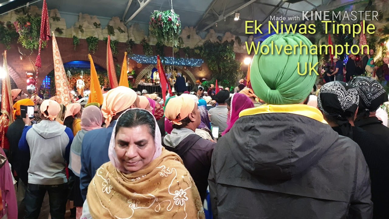 Baba Balak Nath Chet Mela