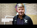 Meeting Community Needs - Niddrie Sports Social club