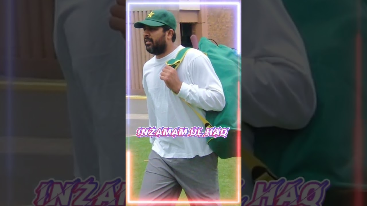 player get out obstructing the field 