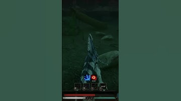 SPINO vs SARCO #dinosaur #pathoftitans #spinosaurus #pvp