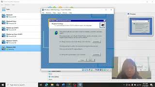 Famous Installation of Windows Server 2000🖥️ Net Worth