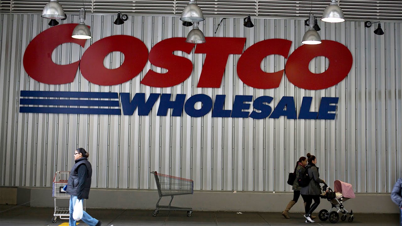 Why Jim Cramer Finds Costco Intriguing Why Jim Cramer Finds Costco Intriguing