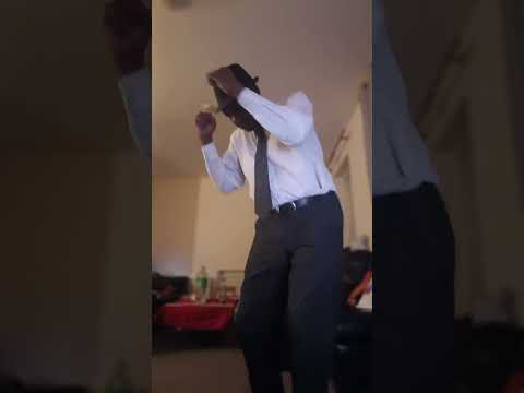 Happy New Year 2026 With Memories Of Those We Have Lost Over The Course Of 2025 