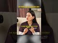 EAT YOUR WAY 👍 #drsarin #dermatologist #trending #viral #viralreels #youtube