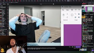 Twitch is Collapsing, then this happens..