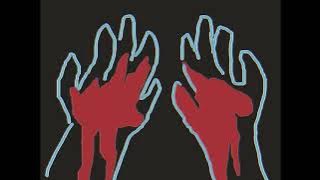 God of War. God of Pain.