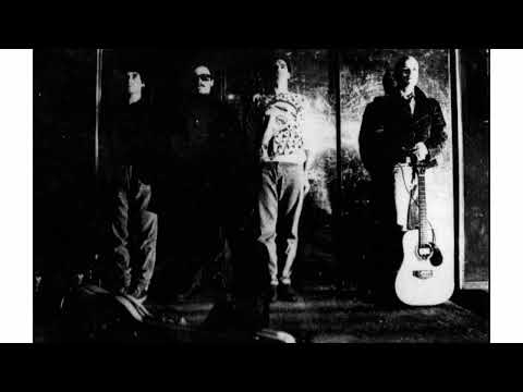 SUMO - Cambalache (Versión reggae - Circa 1984)
