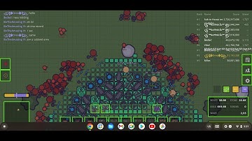 zombs.io afk base wave 2000