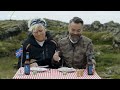 Chili Klaus indtager Norden | Søs Egelind | Episode 4