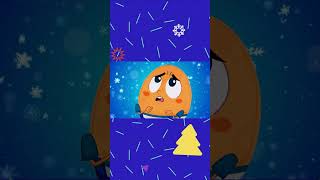 Famous Humpty Dumpty #short #shortsvideo #nurseryrhymes #kidssong #kidsvideo #toddlers #baby #humptydumpty Net Worth