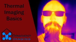 Thermal Imaging Basics