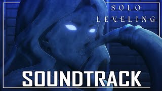 The Statues of Music - Solo Leveling OST Ep 2 | Epic Soundtrack Cover