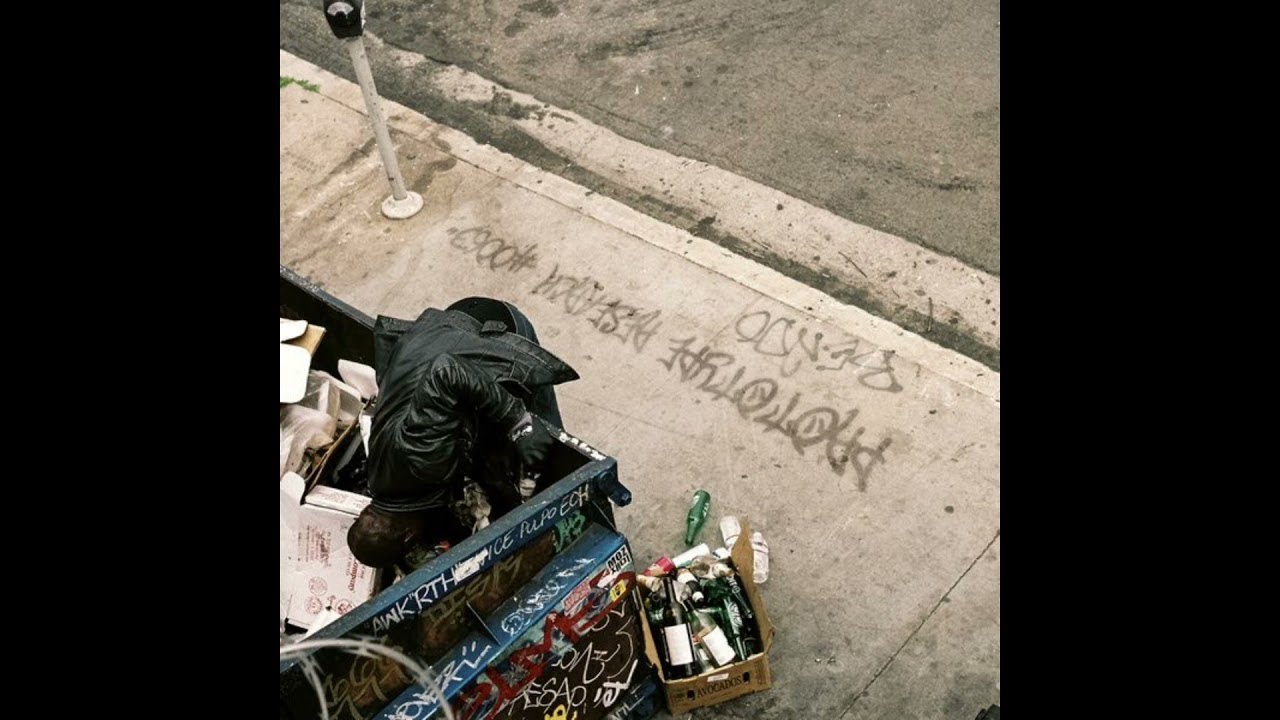 [1.25배속, Hook 추가] 김승민 - 내 기쁨은 너가 벤틀리를 끄는 거야