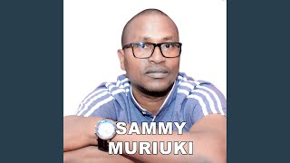 Niongoze, Bwana Mungu Niongoze, Bwana Mungu