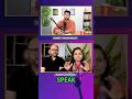 Part 2:Are you just a product owner or a brand owner?Watch to know how being a brand owner can help!