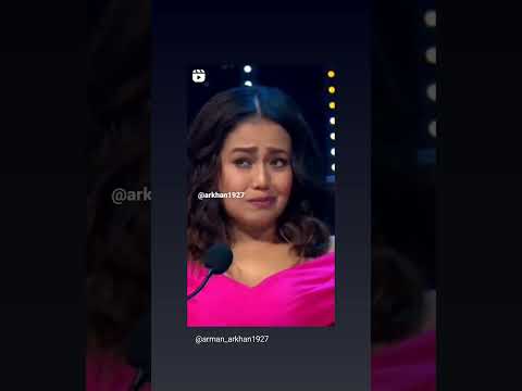 Charo Taraf Tanhai Hai Ek Udaasi Chhai Hai 