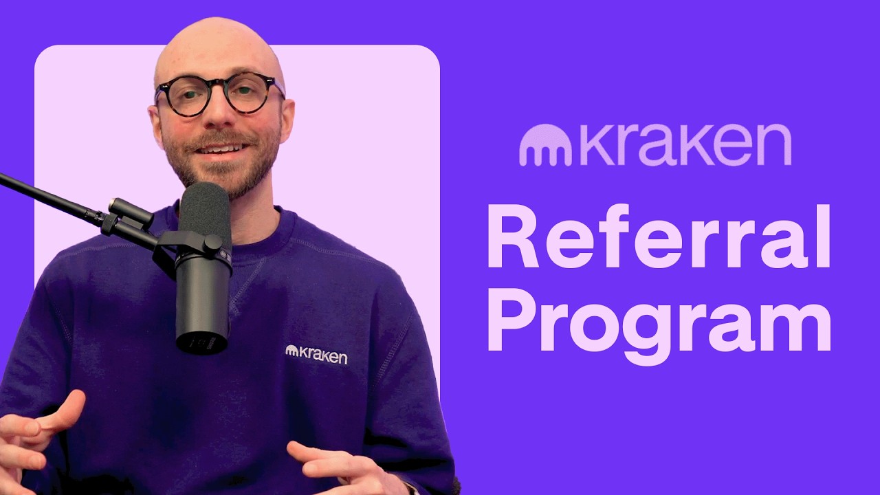 Best crypto exchange referral program (96) 사진