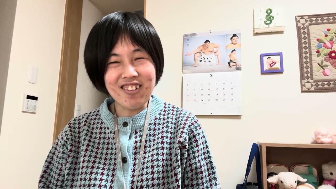 ぬいぐるみ愛を大切にしたい想いから生まれました🥰地球への決意🌍物は、大切に♨️