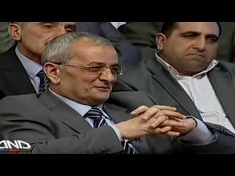 Vəzifə tutmaq üçün vəzifəli qohumun olmalıdır