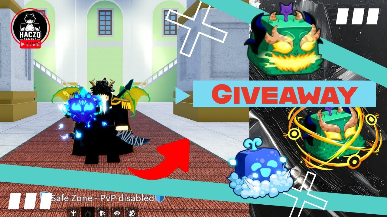 30K SUBSCRIBERS SPECIAL ?🔥 [ RATING IDS + LEVI HUNT  ] 