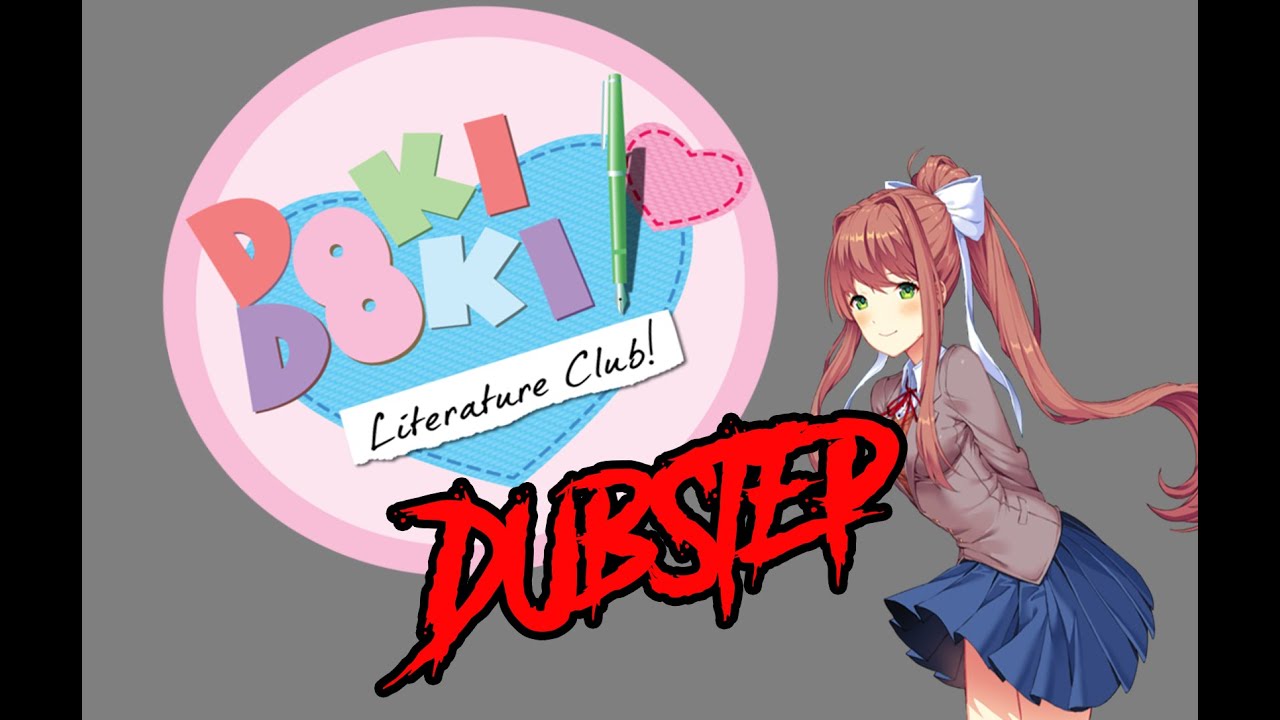 free dubstep maker club create