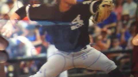 2/28/2017 Chicago White Sox Spring Training TTM Autograph