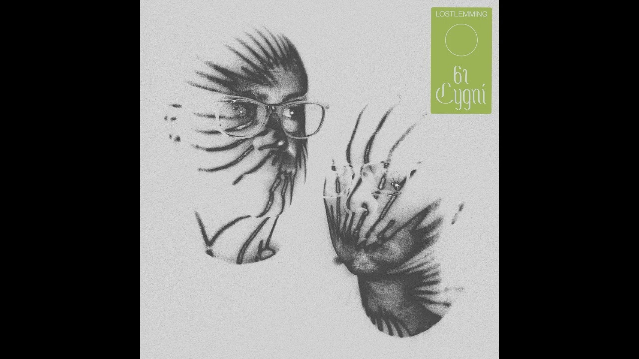 lostlemming - Post Doom