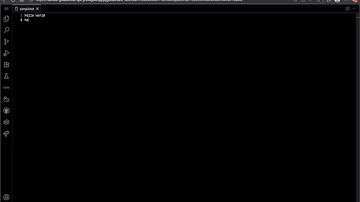 CS50P Final Project - Word Analyzer by Saulo Silva