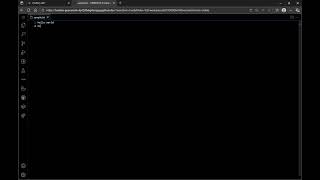 CS50P Final Project - Word Analyzer by Saulo Silva