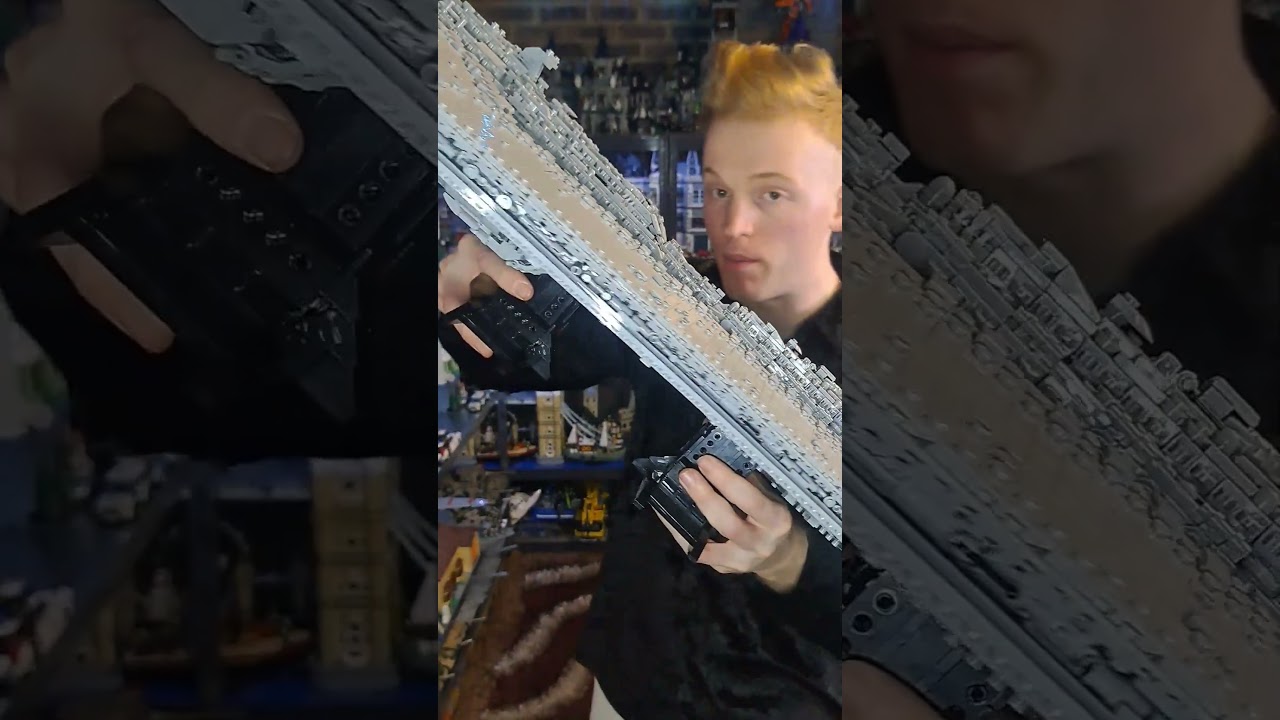 КОРОЛЬ ПЛЕСЕНЬ СУПЕР ЗВЕЗДНЫЙ РАЗРУШИТЕЛЬ ПАЛАЧ 