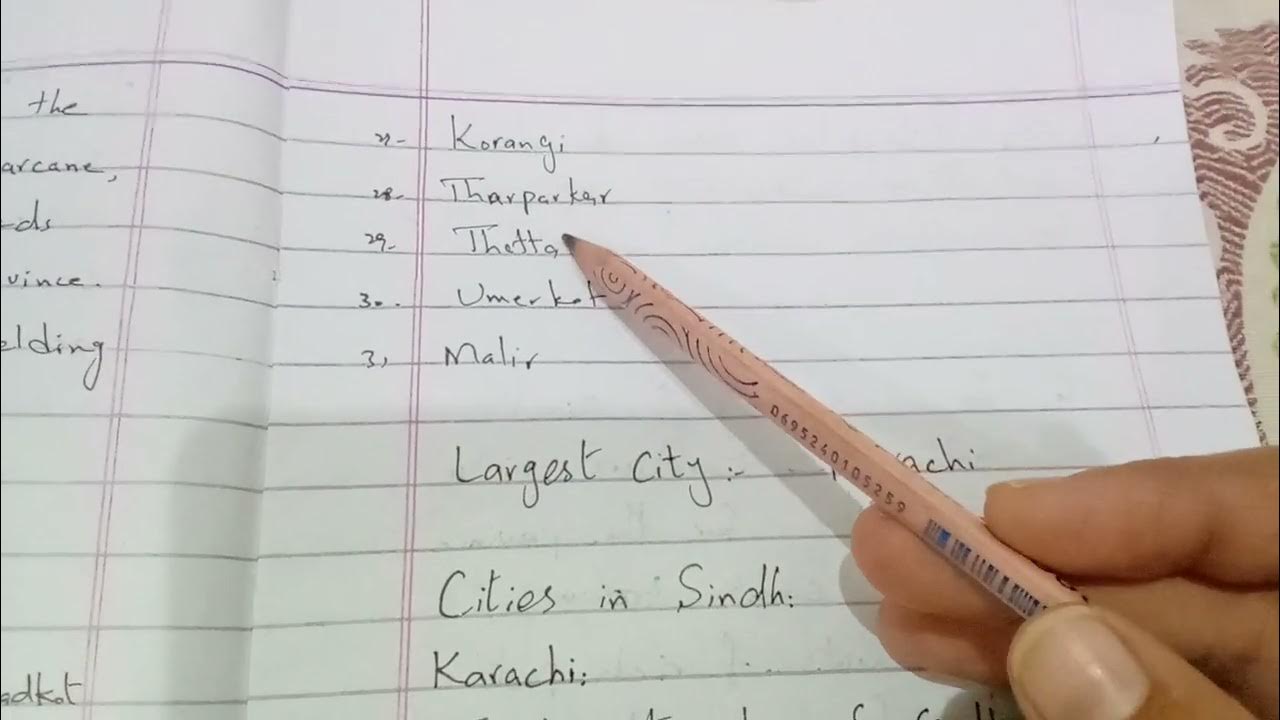 Information About Sindh Province Essay On Sindh Province Paragraph information-about-sindh-province-essay-on-sindh-province-paragraph