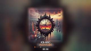 XCell Audio - Irreversible (Official Music Video) #Retro #Rap